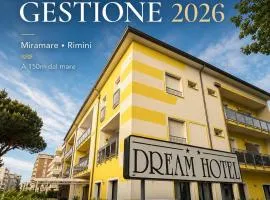 Hotel Dream