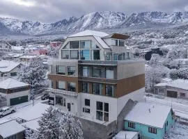 Patagonia Home