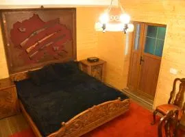 Komitski Konak & Spa