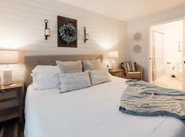 Spacious 3 Bed Condo Near ETSU
