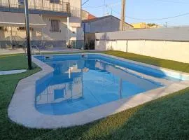 Casa el moral 2