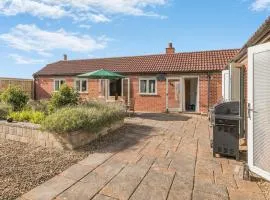 3 Bed in Bradenstoke oc-s40251