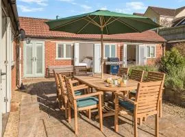 3 Bed in Bradenstoke oc-s40251