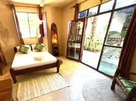 Rafiki Zanzibar Residence