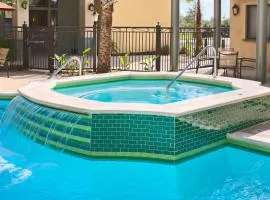 Courtyard by Marriott Houma