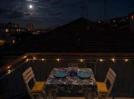 Casa di Clara