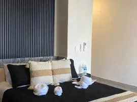 PELÍCANOS Hotel & Beach Club