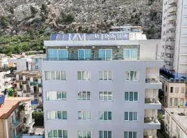 MiraMar Hotel