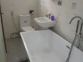 Sbk3apartments