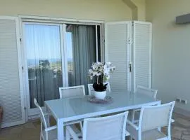 Villa Horizon