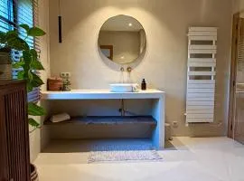 La Petite Suite - Unique Guesthouse