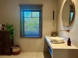 La Petite Suite - Unique Guesthouse