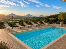 Tenuta Piccioni Relais,Pool and Spa