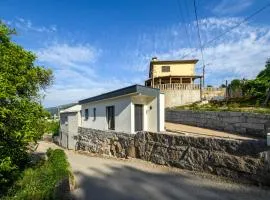 Terreiro da Serra