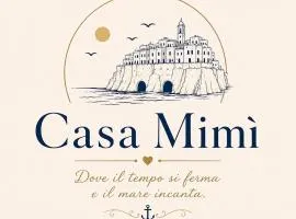 Casa Mimì