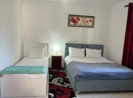 Ersi Apartment