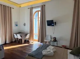 Guest House Mercato City Center