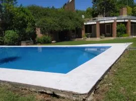 El buho