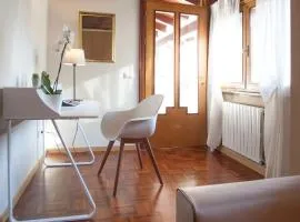 Residence "Le Casette"