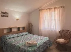 House Mimma Tropea