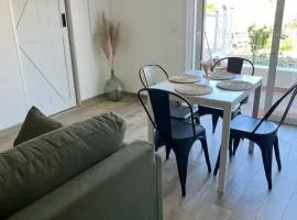 Casa Gioia