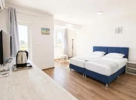 Mia Apartment