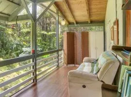 Garden & Forest Views! Quiet Kurtistown Escape