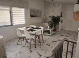 Casa Copacabana