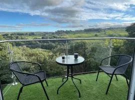 Woodroyd Luxury Apartments