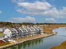 Lighthouse Pointe
