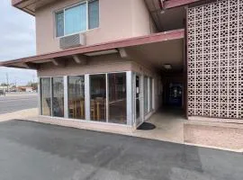Sunshine Inn