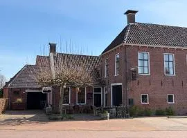 Herberg In de Valk