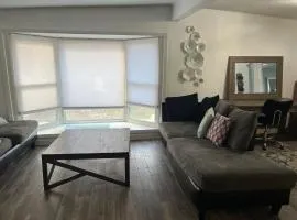 Artsy Oasis in Clearwater