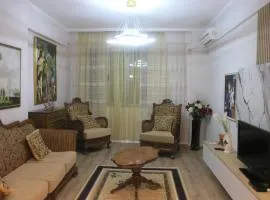 Arthouse2 Elbasan