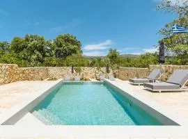 Archontiki Elite Villa - Private Pool, Chania