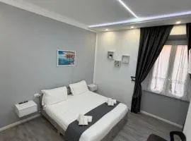 Residenza Delle Isole