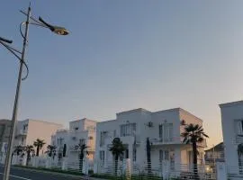 Astara Villa Kiraye
