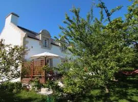Le Clos Ker'hadenn