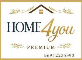 Home4you