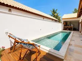 Villa Rita - Preá