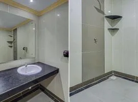 Hotel O Sunshine Guest House