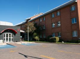 ibis Mendoza, Hotel in Mendoza