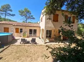 Le Clos Des Cigales