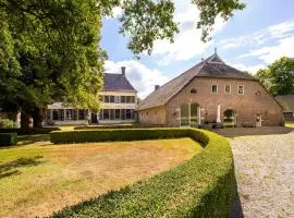 Landgoed Overcinge