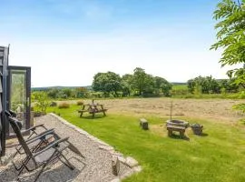 1 Bed in Laneast oc-h34164