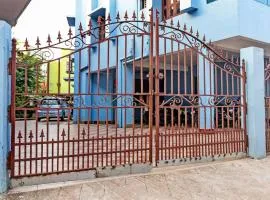 Hotel O Home Elite Stay Near Shri Shri Shiridi Sai Mandir