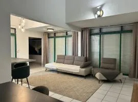 Le Palm Loft