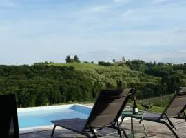 Amazing Home In Banfi