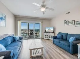 Sunset Bay Villa 110 - Hawks Nest