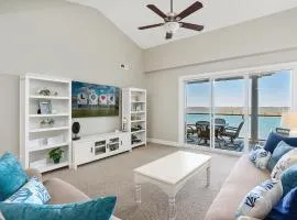 Sunset Bay Villa 309 - Changes in Latitude